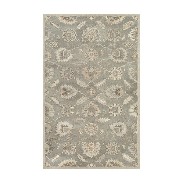 Surya Caesar - 18 Sample Area Rug" CAE1199-1616